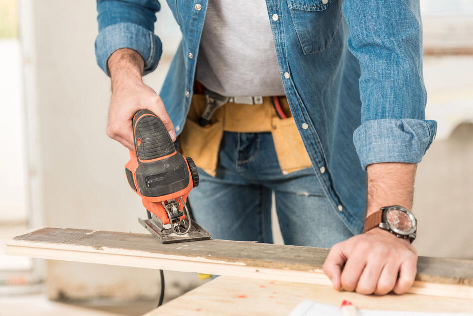 Otthonfelújítás immár csak saját zsebből