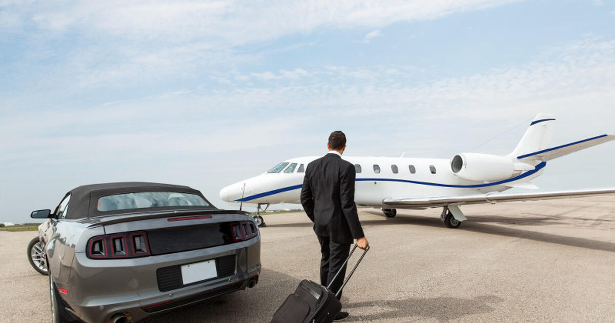 A Tisza párt által tervezett vagyonadó árnyoldalai