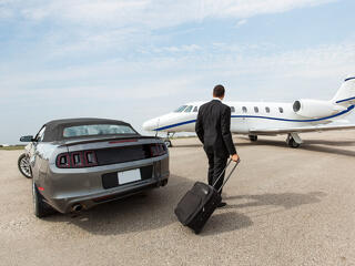 A Tisza párt által tervezett vagyonadó árnyoldalai