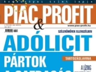 Tartozáslavina!