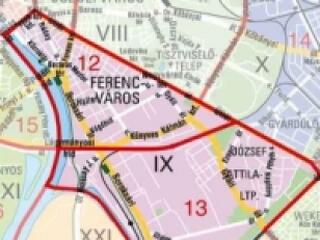 Százmilliós visszaélés a Ferencvárosban?