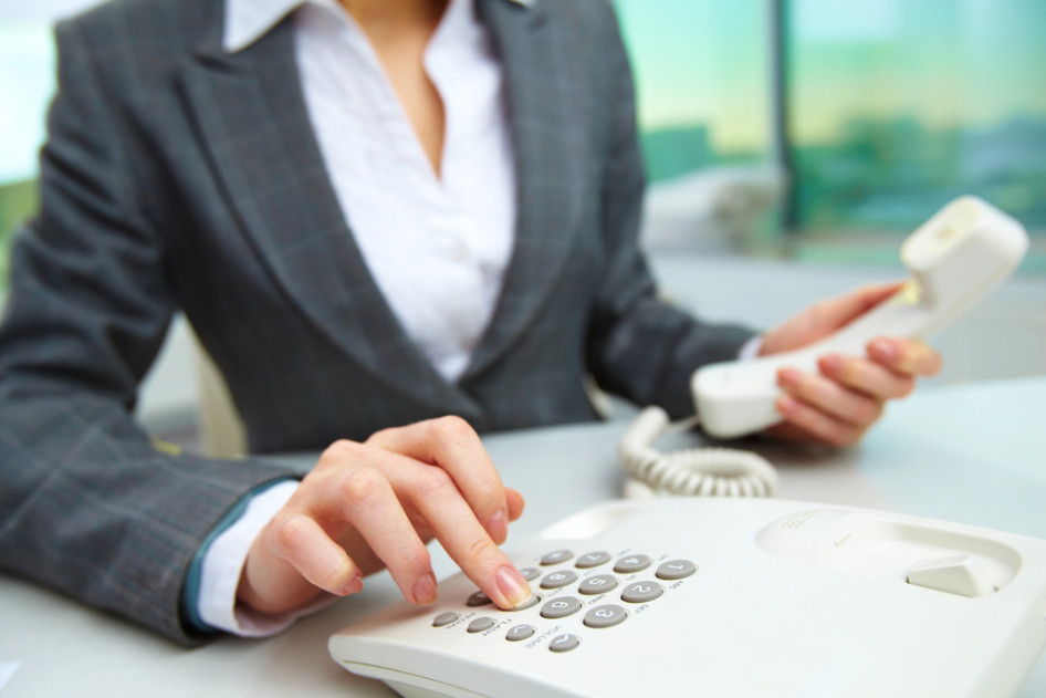 Egyre többen élnek vissza vele