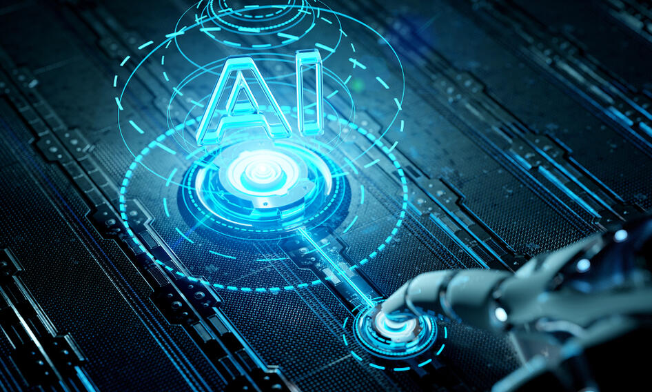 Új világ felé tartunk