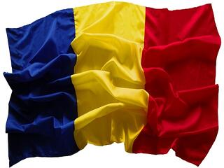 Szűkül a belső piac? Irány a szomszéd! - Román-magyar Üzleti Fórum