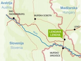 Új alapokra kerül a szlovén-magyar kapcsolat
