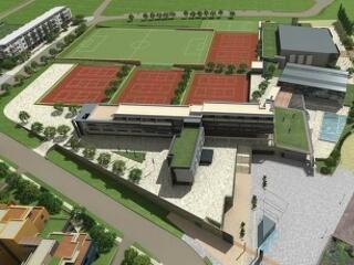 Kollégiumi lakástörvény javaslatok