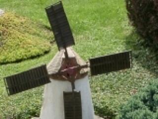 Megszűnik egy vállalkozási forma