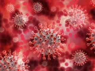 Koronavírus az országban: így állunk most