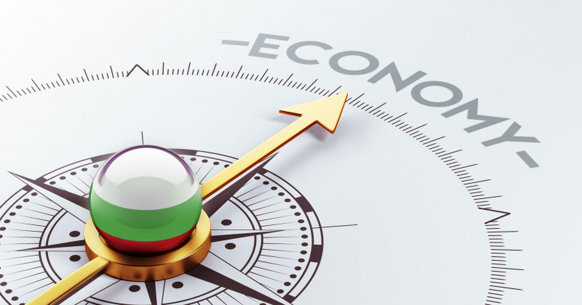 Több rendszerváltó ország GDP-je hatalmasat nőtt, Magyarország nincs a top 20-ban