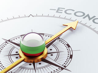 Több rendszerváltó ország GDP-je hatalmasat nőtt, Magyarország nincs a top 20-ban