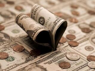 Az adatok jelzik: gondban a magyar cégek