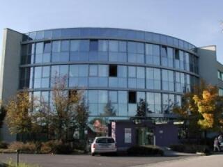 Megtorpant a budapesti bankbiznisz