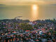 Új világ kezdődött a Balatonnál 