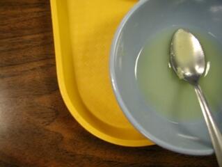 Cafeteria 2012: tervezni kéne, de semmi nem végleges