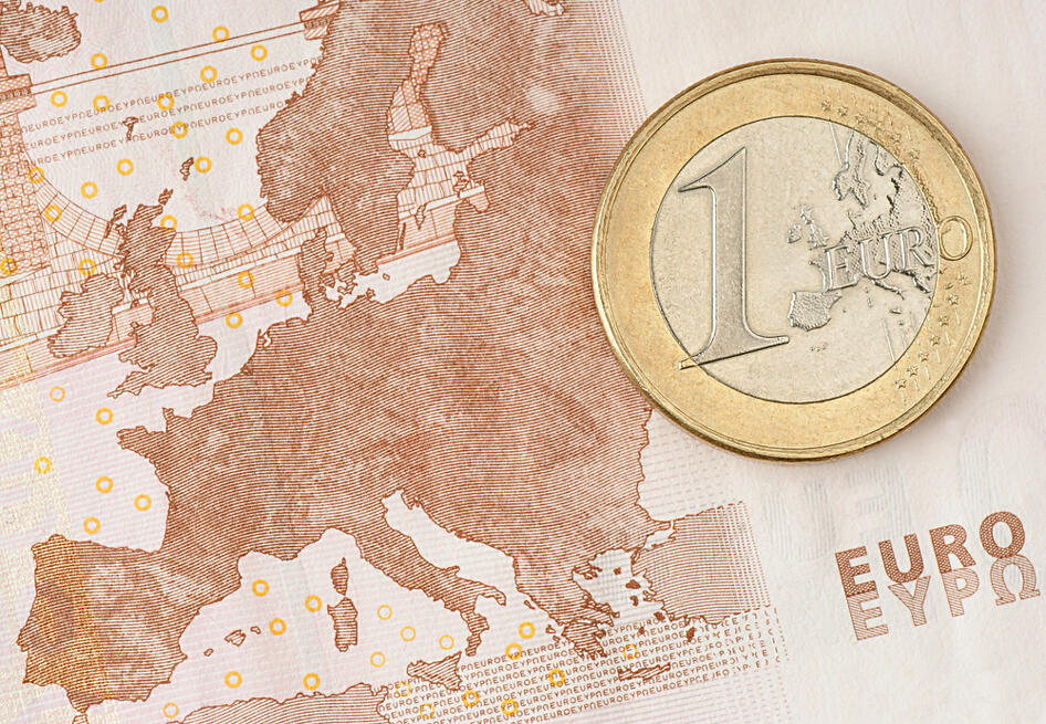 A régen várt fellendülés időszaka jött el, vagy csak egy pillanatnyi jókedv?