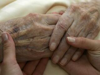 "Keserű szájízzel", de megszavazták a nyugdíjreformot