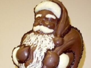 Sárosak a "100 forintos" boltok