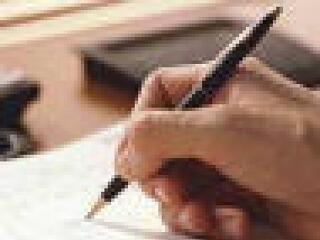 Magánpraxis közpénzen