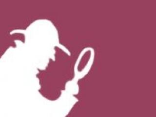 Vagyonosodási vizsgálat: ez bejött!