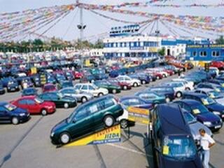 Mennyire használt a használtautó?