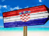 A horvátok jobb rezsicsökkentést találtak ki nálunk, semmi energia nem drágul a lakosoknak