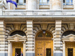 Nagy átverő bukott meg a magyar tőzsdén