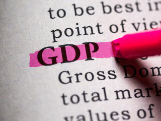 Javult Magyarország várható GDP-je