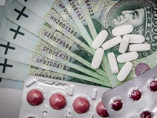 Külföldi gyógyszergyárak és egészségügyi cégek vonultak ki Magyarországról