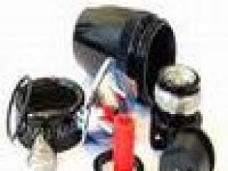 Klaszteresek randevúja