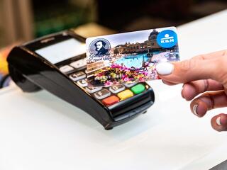 Jön a fordulat a SZÉP-kártyáknál?