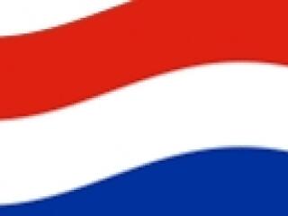 A hollandok is nemet mondtak
