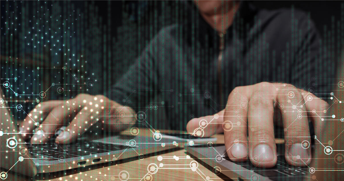 Célkeresztbe került a magyar kiskereskedelem