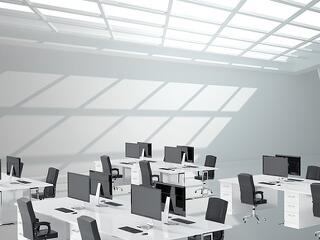 Munkaerő: kincs, ami nincs