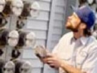 Szeptember: létszámcsökkenés még lehetséges