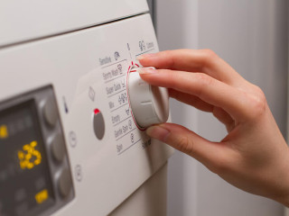 Miért nem használjuk soha a háztartási gépek minden funkcióját?