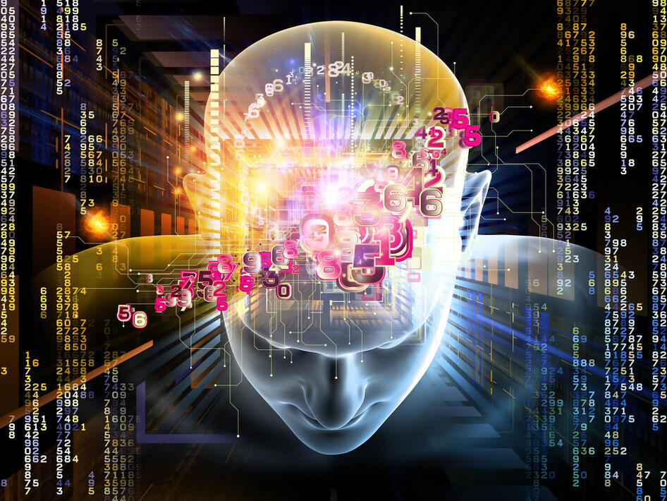 Erre nem számított senki, hogy a mesterséges intelligencia épp a fiatalokat szorítja ki