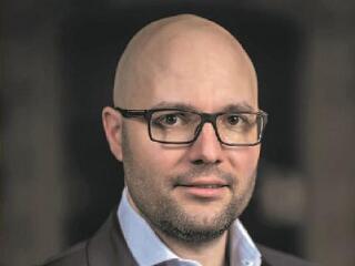 A járvány felpörgeti a digitalizációt – két évtizedes együttműködés segíti a magyar cégeket