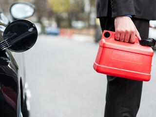 Magyarországon emelkedtek a legnagyobbat az ipari termelői árak, miközben a kormány szerint mi kapjuk a legolcsóbban az energiát az oroszoktól