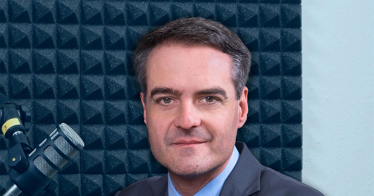 A vámháború következményei: magasabb infláció, az áfaalapú gazdasági modelleket is át kell gondolni – Klasszis Podcast