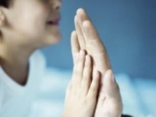 Viszlát nemi megkülönböztetés!