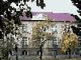 Kitörési pont 28 kistérségben