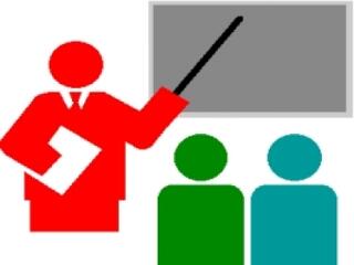 Ingyenes képzés két nap múlva!