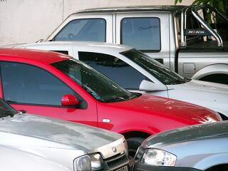Lépett a fogyasztóvédelem: nem sunyiskodhatnak utólag az autókölcsönzők