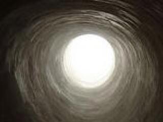 Élni vagy túlélni?