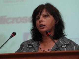 EU: analfabéták a hazai cégek