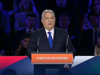 Orbán Viktor megígérte: jön az 1 millió forintos átlagbér? 