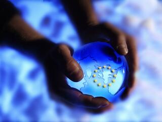 Már Magyarországon is használhatod a német Netflix-előfizetésedet