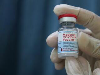 500-nál több koronavírusos beteg van kórházban - miként alakultak a mai adatok?