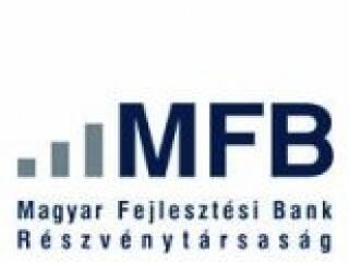 Grafika Press: érdemes volt befektetni