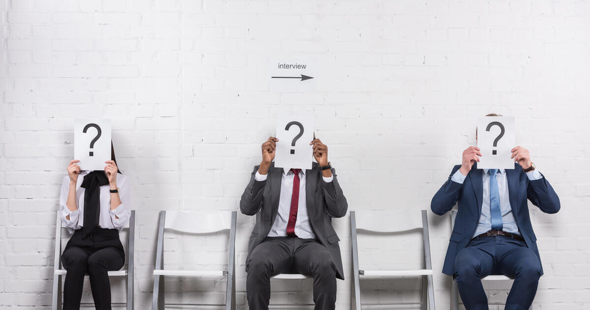 Aki kapkod, fizet: így csapódhat le a munkaerőhiány